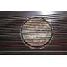 Zither by Max AMBERGER, Munich, at  Moinat SA  – Antiques and Decor