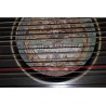 Zither by Max AMBERGER, Munich, at  Moinat SA  – Antiques and Decor