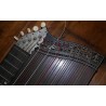 Zither by Max AMBERGER, Munich, at  Moinat SA  – Antiques and Decor