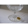 VANESSA cognac set by Moinat SA – Antiques and home décor