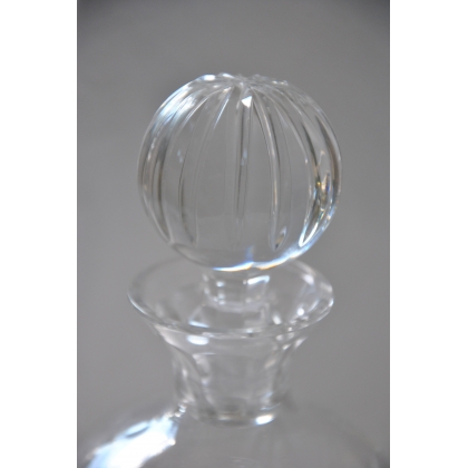 VANESSA cognac set by Moinat SA – Antiques and home décor