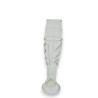 Light green water glass from  Moinat SA  - Antiques and home décor