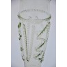 Light green water glass from  Moinat SA  - Antiques and home décor