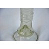 Light green water glass from  Moinat SA  - Antiques and home décor