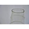 Light green water glass from  Moinat SA  - Antiques and home décor