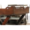  Buttler's tray. sur  Moinat SA  - Antiquités décoration