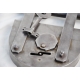 Grand cadenas en fer