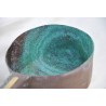Copper saucepan at  Moinat SA  - Antiques and home décor