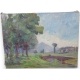 Sonnaille 8/0 par FIRMANN Bulle