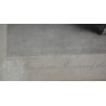 English engraving on ‘Bonaparte’ paper by Moinat SA – Antiques and decorative items – Engravings, lithographs