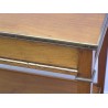  Petite table style Directoire, à 1 sur  Moinat SA  - Antiquités décoration