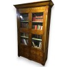 Directoire-style bookcase at  Moinat SA  - Antiques and home décor