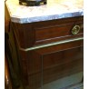  Buffet style Louis XVI modèle sur  Moinat SA  - Antiquités décoration