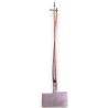 Decorative waffle or bricelet maker from  Moinat SA  - Antiques and home décor