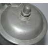 Bernese channe, made of pewter. By  Moinat SA  – Antiques and decorative items