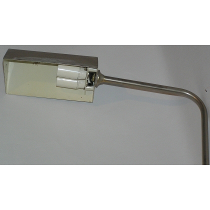 Italian wall light from the 1960s, by Moinat SA – Antiques and home décor