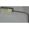 Italian wall light from the 1960s, by Moinat SA – Antiques and home décor