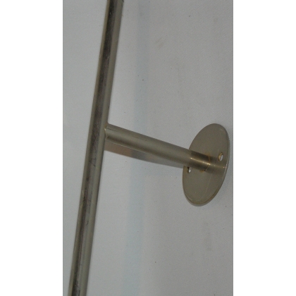 Italian wall light from the 1960s, by Moinat SA – Antiques and home décor