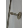 Italian wall light from the 1960s, by Moinat SA – Antiques and home décor