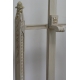 Chevalet style Louis XVI richement sculpté