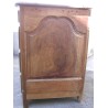  Commode Louis XV vaudoise avec 6 tiroirs. sur  Moinat SA  - Antiquités décoration