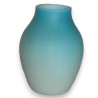  Vase "Peau-de-pêche" 1900, en pâte de sur  Moinat SA  - Antiquités décoration