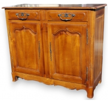 Buffet Dressoir français à 2 portes