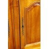  Buffet Dressoir français à 2 portes et sur  Moinat SA  - Antiquités décoration
