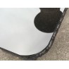  Table de jardin "Maia" en aluminium sur  Moinat SA  - Antiquités décoration
