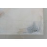 Aquarelle "Maisons", signée JJ GUT  sur Moinat SA  - Antiquités décoration -  Gouaches, Aquarelles, Pastels