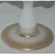 Table basse ronde Astro par G PLAN