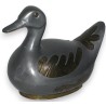 'Large Duck' box by Moinat SA – Antiques and decorative items