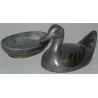 'Large Duck' box by Moinat SA – Antiques and decorative items