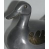 'Large Duck' box by Moinat SA – Antiques and decorative items