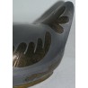 'Large Duck' box by Moinat SA – Antiques and decorative items