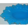 Bowl with lid and plate by Moinat SA – Antiques and home décor