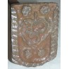 Branding iron, wrought iron. Switzerland. at  Moinat SA  - Antiques and decorative items