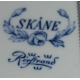 Revolver Remington modèle 1861