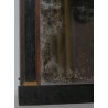  Miroir Directoire Biedermeier, en bois sur  Moinat SA  - Antiquités décoration