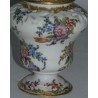 Porcelain pot with lid, by Moinat SA – Antiques and home décor