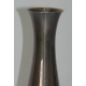 Vase soliflore en argent 800 JEZLER