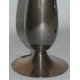 Vase soliflore en argent 800 JEZLER