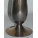 Vase soliflore en argent 800 JEZLER
