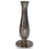  Vase, en argent. Suisse. 20ème siècle. sur  Moinat SA  - Antiquités décoration