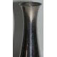 Vase soliflore en argent 800 JEZLER