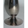  Vase, en argent. Suisse. 20ème siècle. sur  Moinat SA  - Antiquités décoration