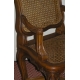 Fauteuil d'enfant Régence modèle Banvent