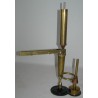 VIDAL-style boiling-point indicator from Moinat SA – Antiques and home décor