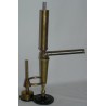 VIDAL-style boiling-point indicator from Moinat SA – Antiques and home décor