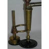 VIDAL-style boiling-point indicator from Moinat SA – Antiques and home décor